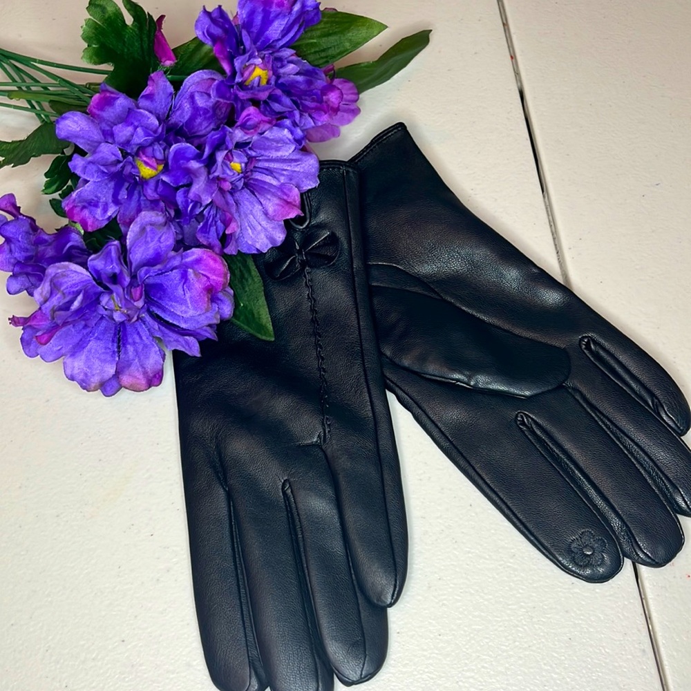 🖤🖤NEW ITEM🖤🖤